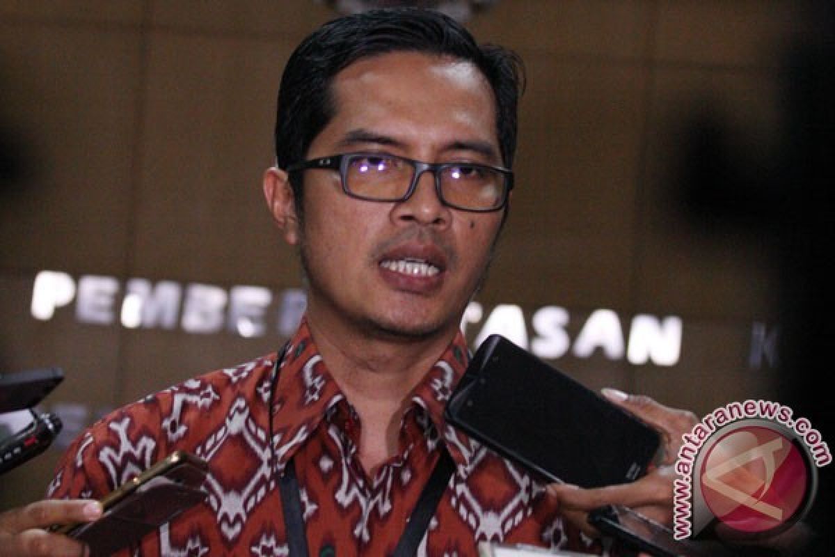 Polri Ajukan 20 Pertanyaan Kepada Novel