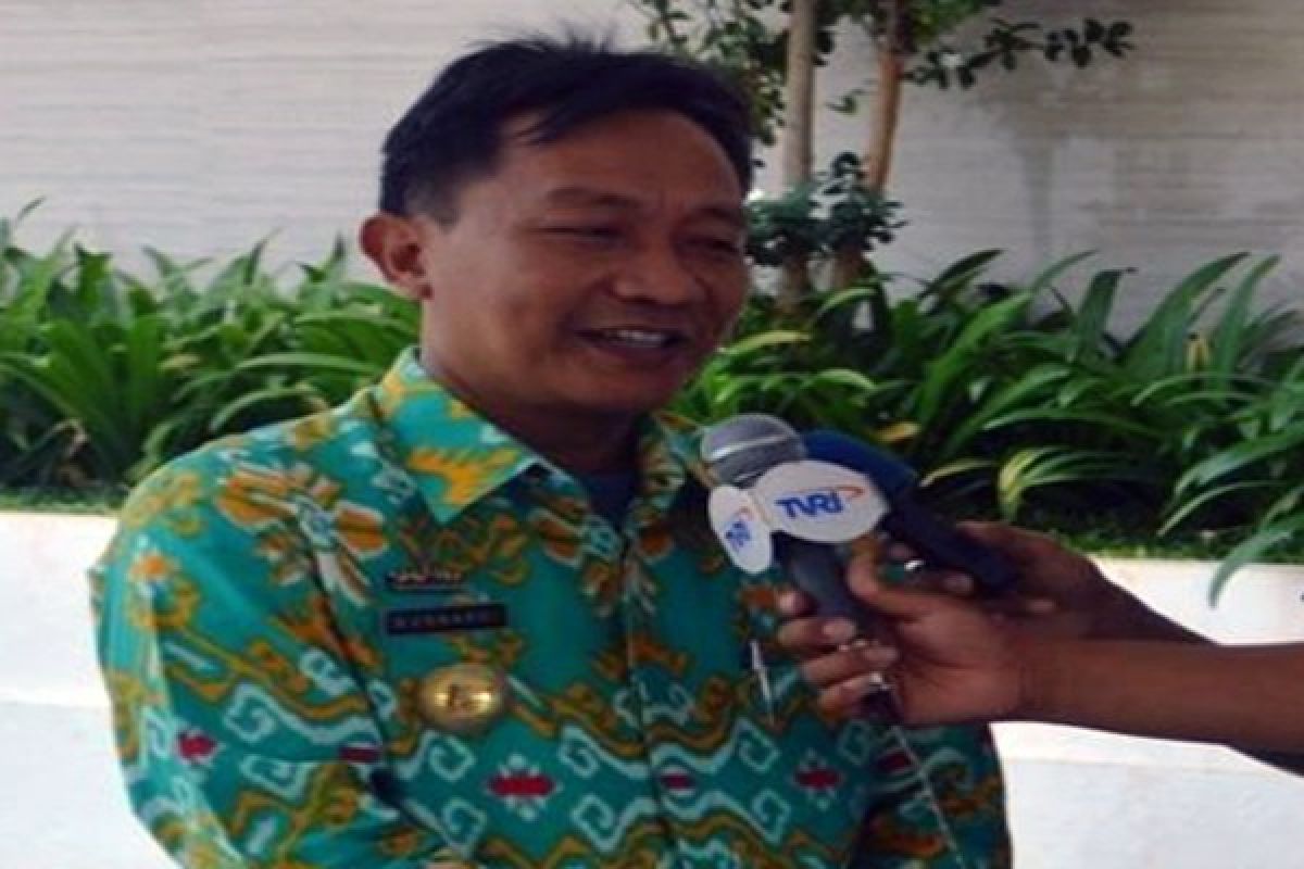  Tim Jejaring Pangan Lampung Pantau Keamanan Komoditas 