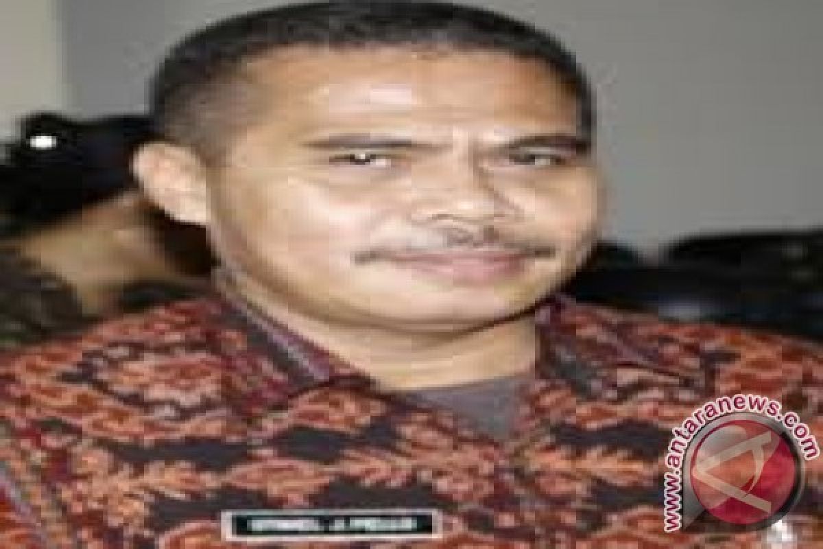 DKP Tunggu Petunjuk Toleransi Pukat Cantrang