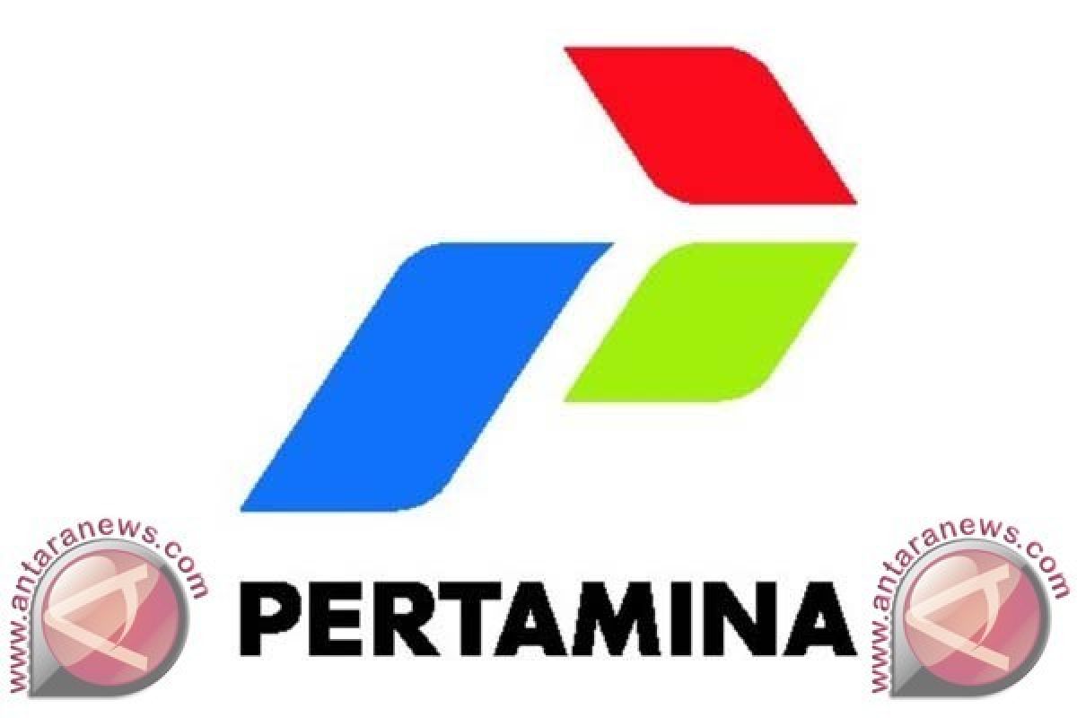 Pertamina Gulirkan Dana Pemberdayaan Warga Margoyoso