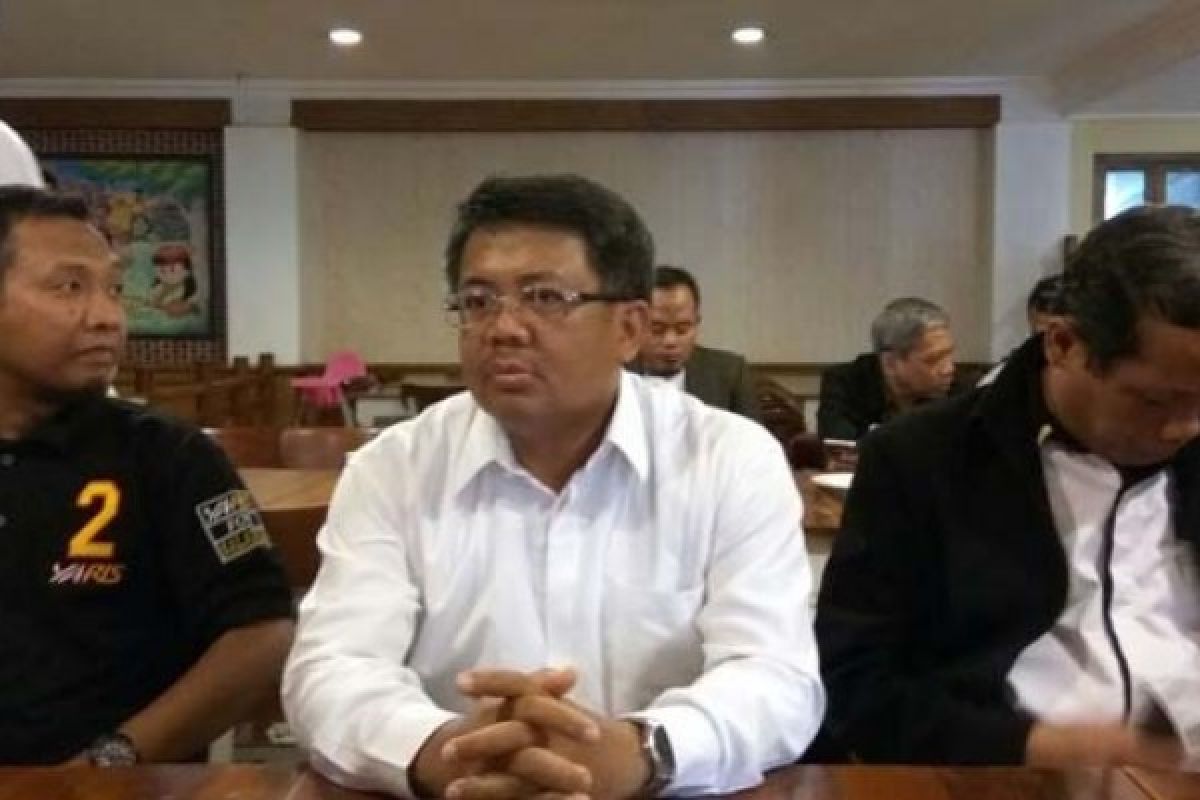 PKS Targetkan Menangi Pilkada Salatiga dan Brebes