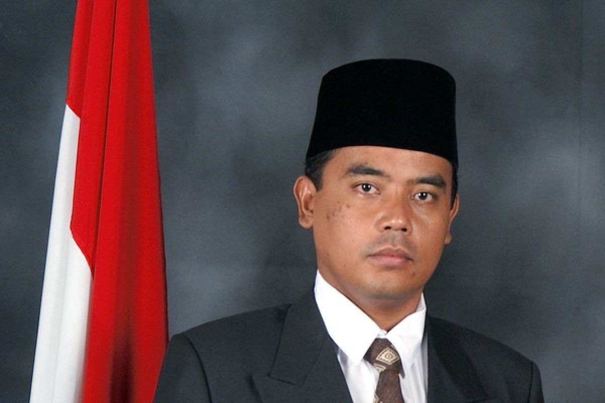 Bupati Purbalingga Ajak ASN Amalkan Pancasila