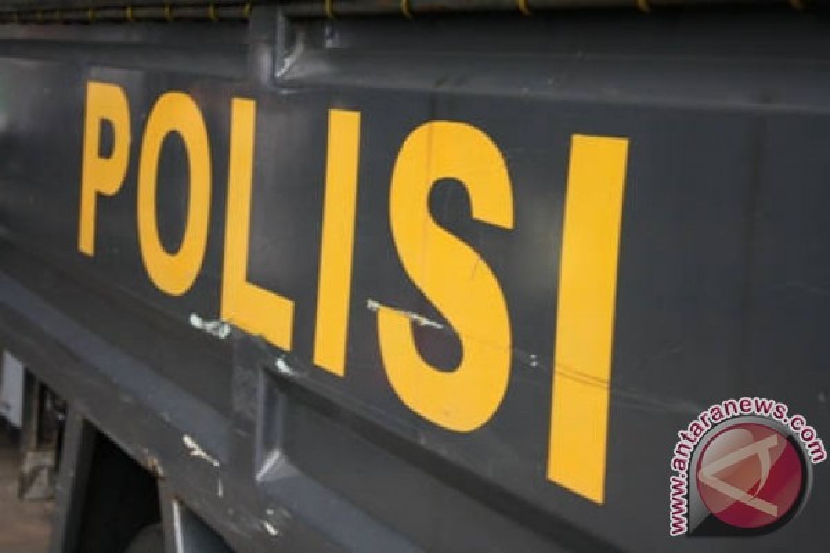 Polisi : Elvy Sukaesih ngaku tak tahu anaknya konsumsi Narkoba