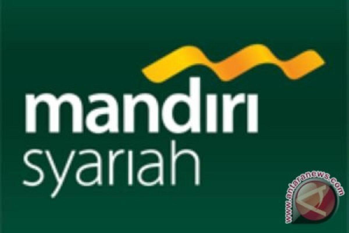 Terlibat Pembobolan Bank, Pegawai "Outsourcing" Bank Syariah Mandiri Dipecat