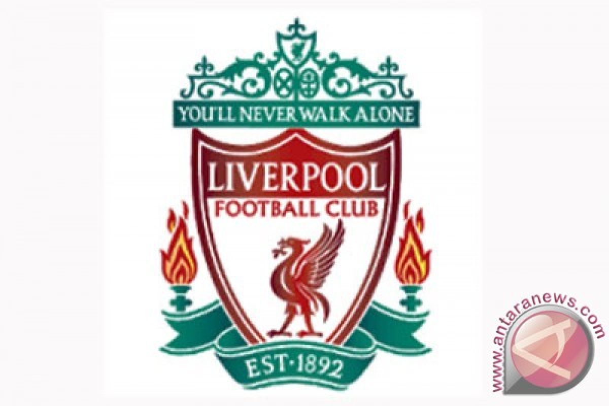 Liverpool kejar gelar Liga Premier daripada  Liga Champions