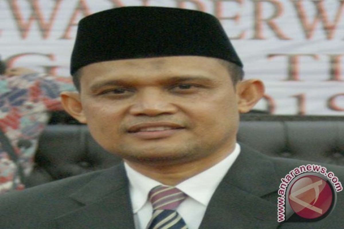 Ketua DPRD NTT: Hormati pemimpin terpilih