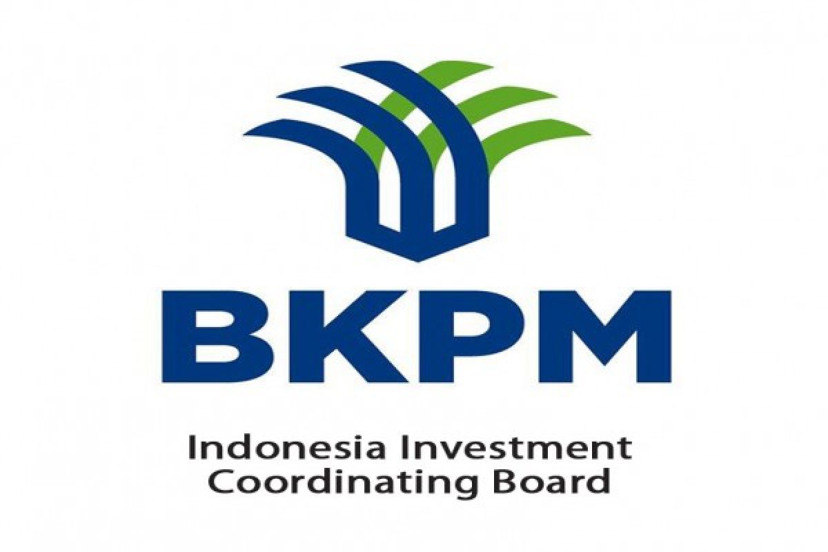 BKPM pastikan animo investor tidak turun di tengah wabah Corona