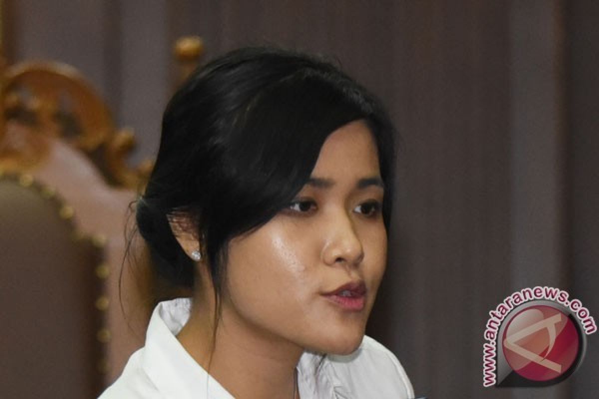 Banding Ditolak, Jessica Menangis, Otto Ajukan Kasasi