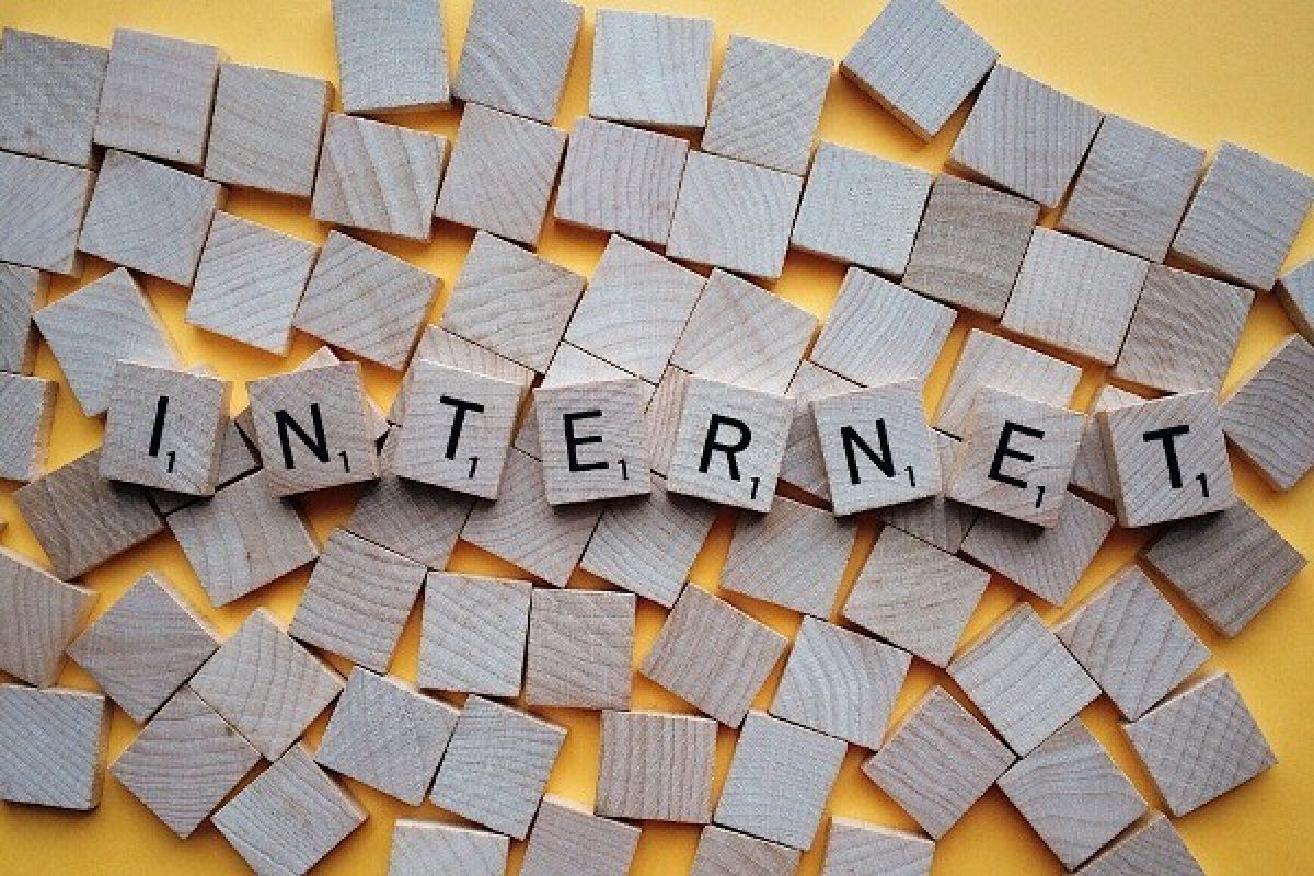 Negara ini Punya Koneksi Internet Tercepat di Dunia