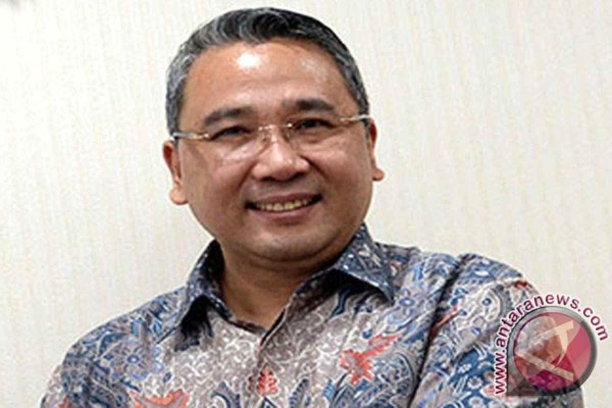 Mendes: Evaluasi Pendamping Desa Tiap Tiga Bulan