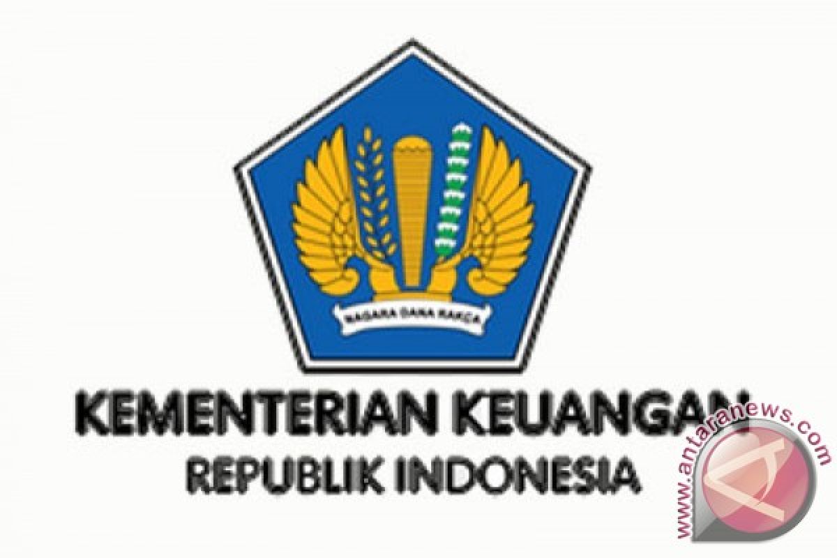 Kemenkeu batalkan penawaran beasiswa tahun 2025 imbas efisiensi