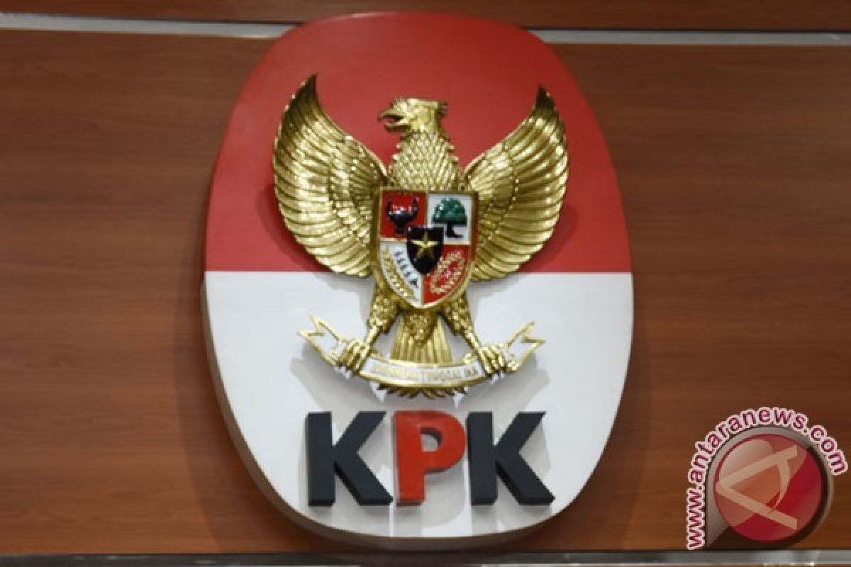 KPK Panggil Tiga pejabat Bea Cukai Terkait Kasus Suap Patrialis