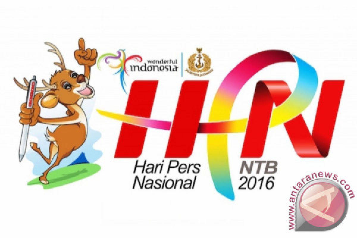 HPN 2018 Momentum Wisata Mandeh Makin Tenar