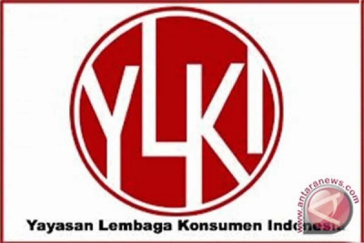 YLKI Ingin Pemerintah Tekan lagi Biaya Operasional Haji