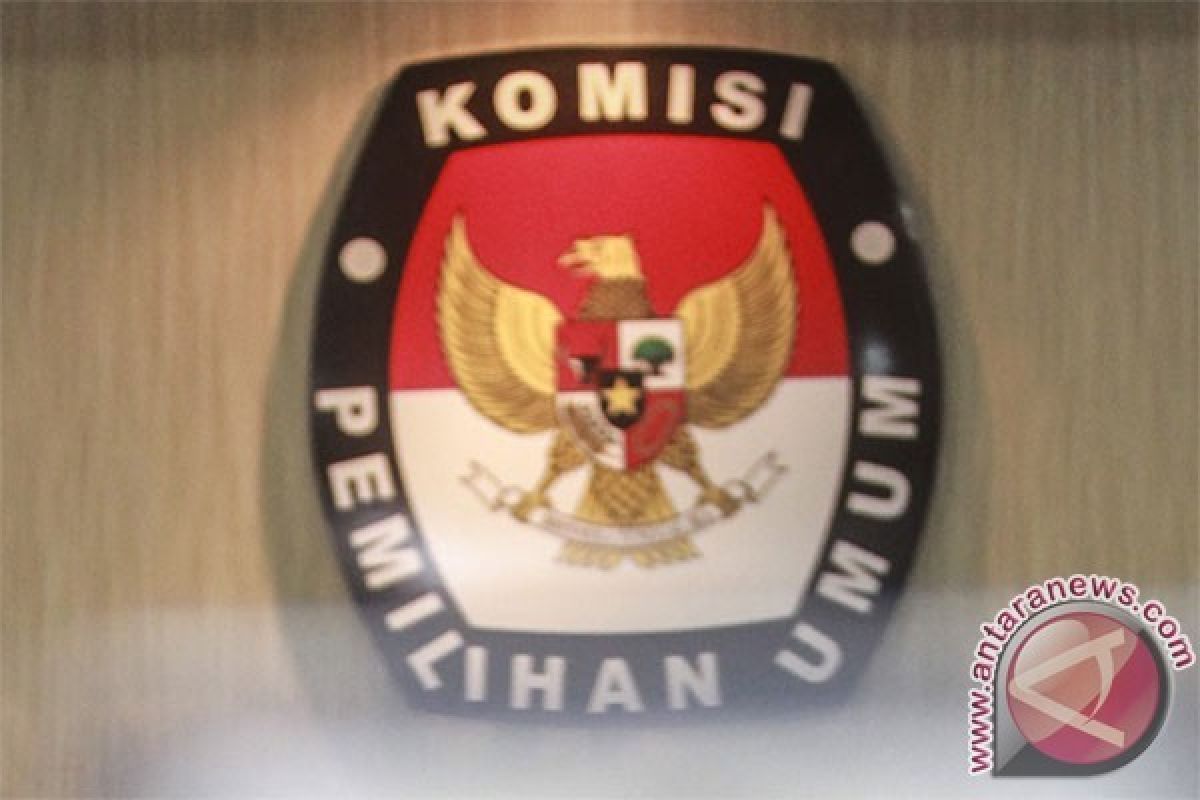 KPU Banjarnegara Segera Luncurkan Rumah Pintar Pemilu