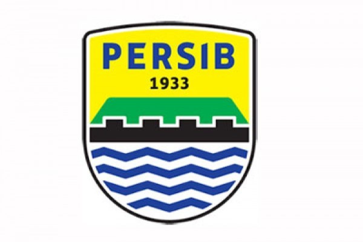 Persib Kembali Datangkan Pemain Dunia Nilai Transfer Rp18 Miliar