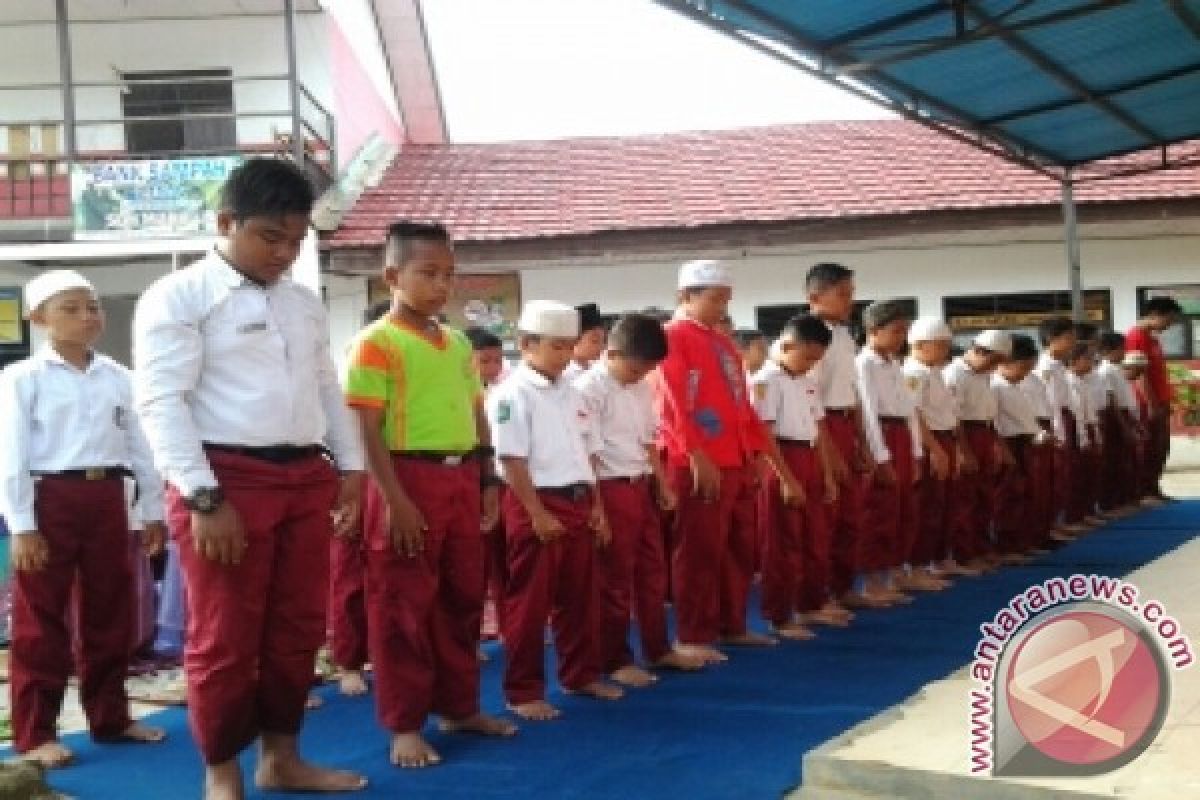 Kapan waktu yang tepat dan terbaik untuk Shalat Dhuha?