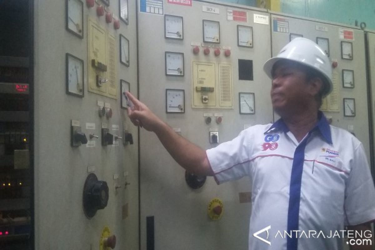 Empat Investor Incar Karimunjawa