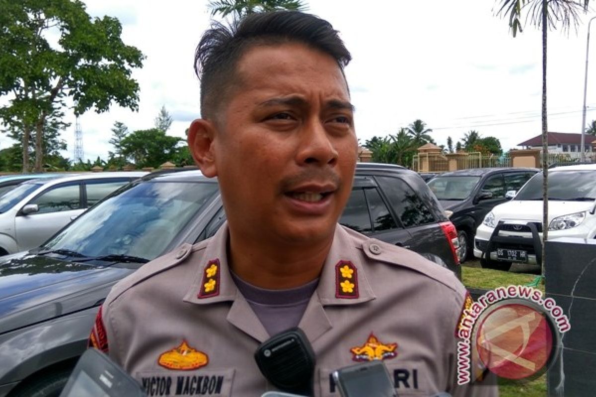 Kapolres Mimika: pengawasan orang tua cegah kecelakaan remaja