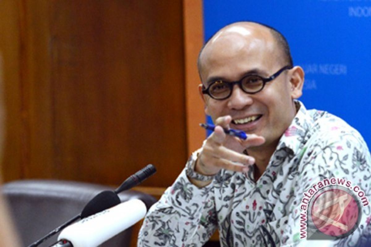 Kunjungan Menlu Angola Disambut Positif oleh Pemerintah Indonesia