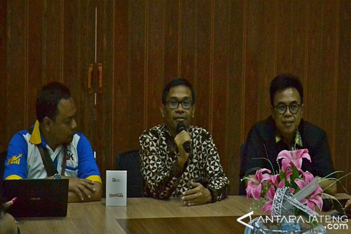 OJK: Pengaduan investasi bodong di Solo kosong