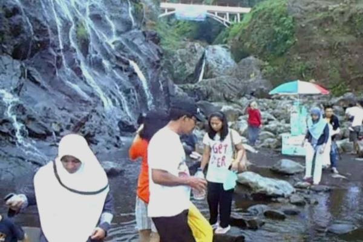 Legislator Ingatkan Pentingnya Regulasi Kepariwisataan