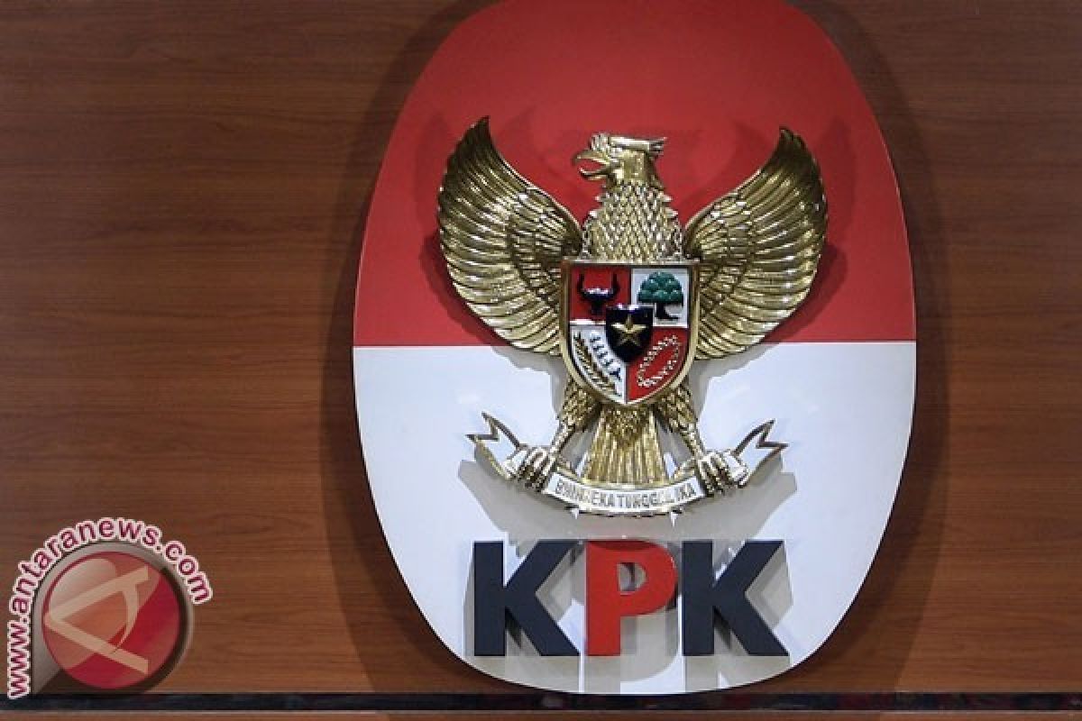 Farhat Abbas Heran Pemanggilan dirinya untuk Diperiksa sebagai Saksi oleh KPK