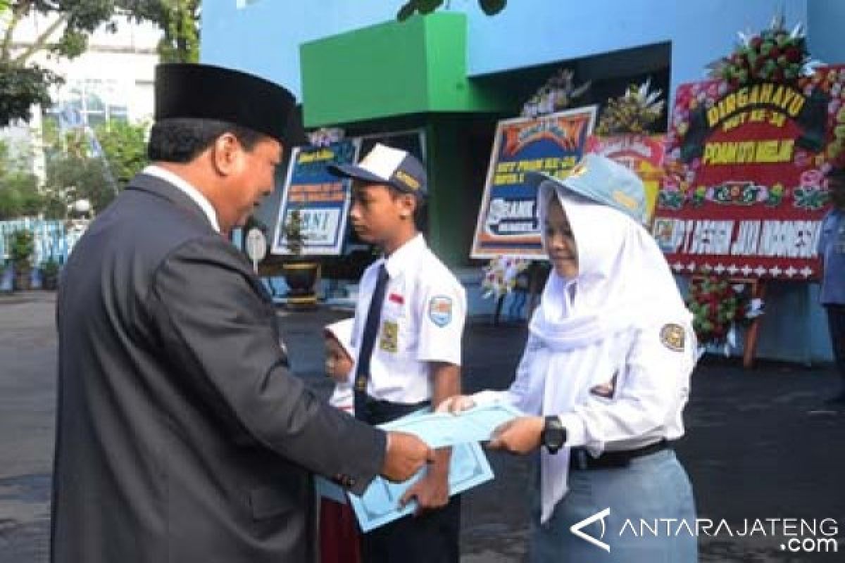 Wali Kota Minta PDAM Antisipasi Gangguan Layanan Air Bersih