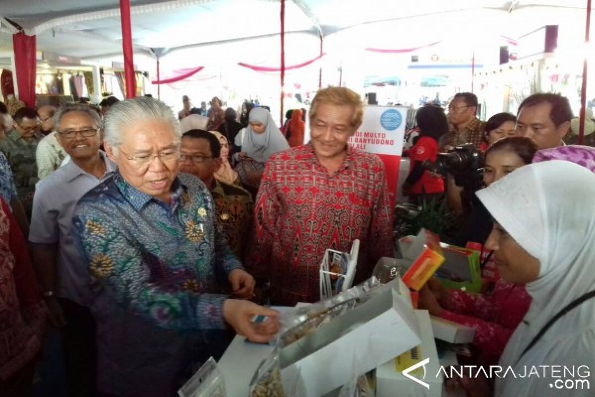 Mendag: Konsumen Berhak Ajukan Kompensasi Jika Dirugikan