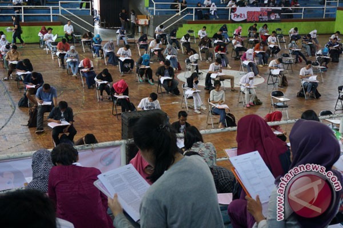 Tingkatkan Mutu Lulusan: Kemristekdikti Atur Kuota Mahasiswa Kedokteran