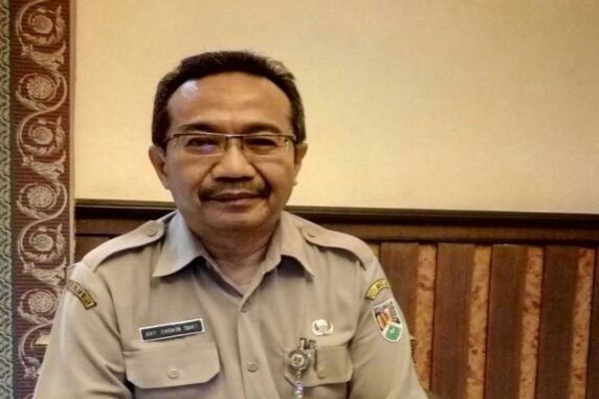 Kota Magelang Gelar Lomba Kreanova OPD BUMD