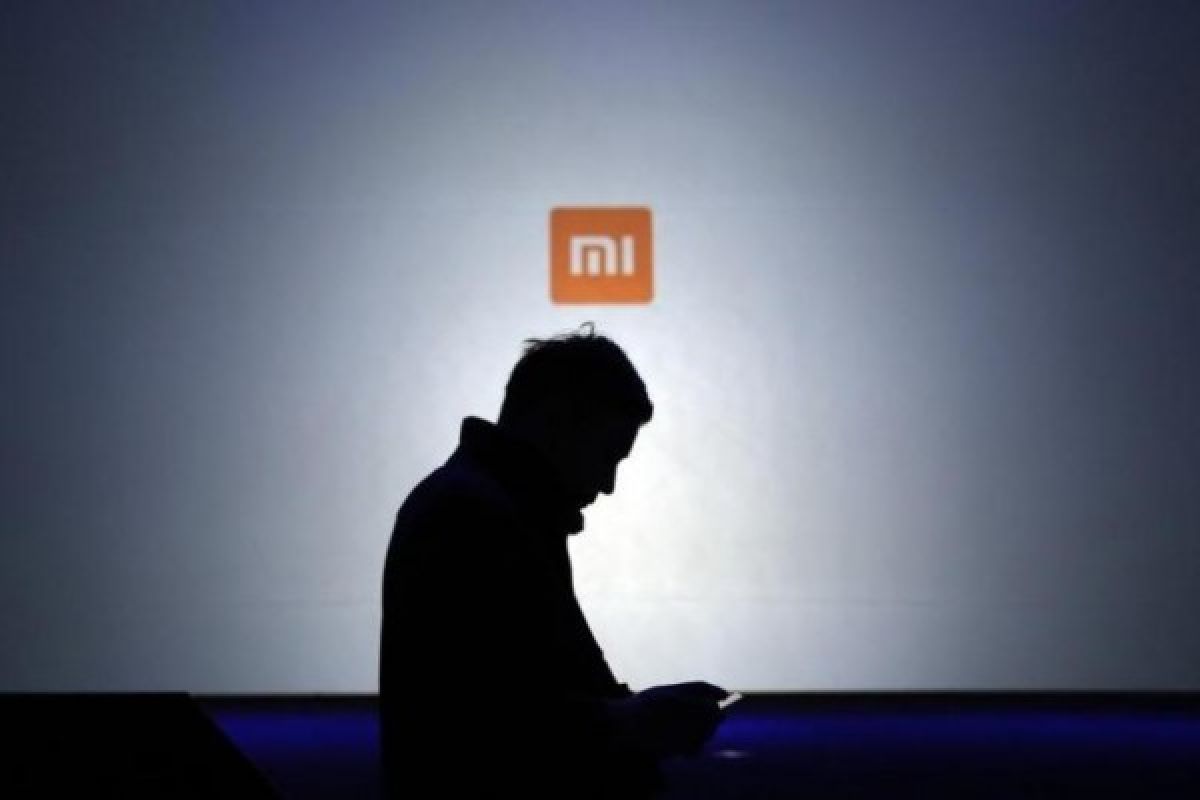 Xiaomi Masuki Pasar Amerika Latin