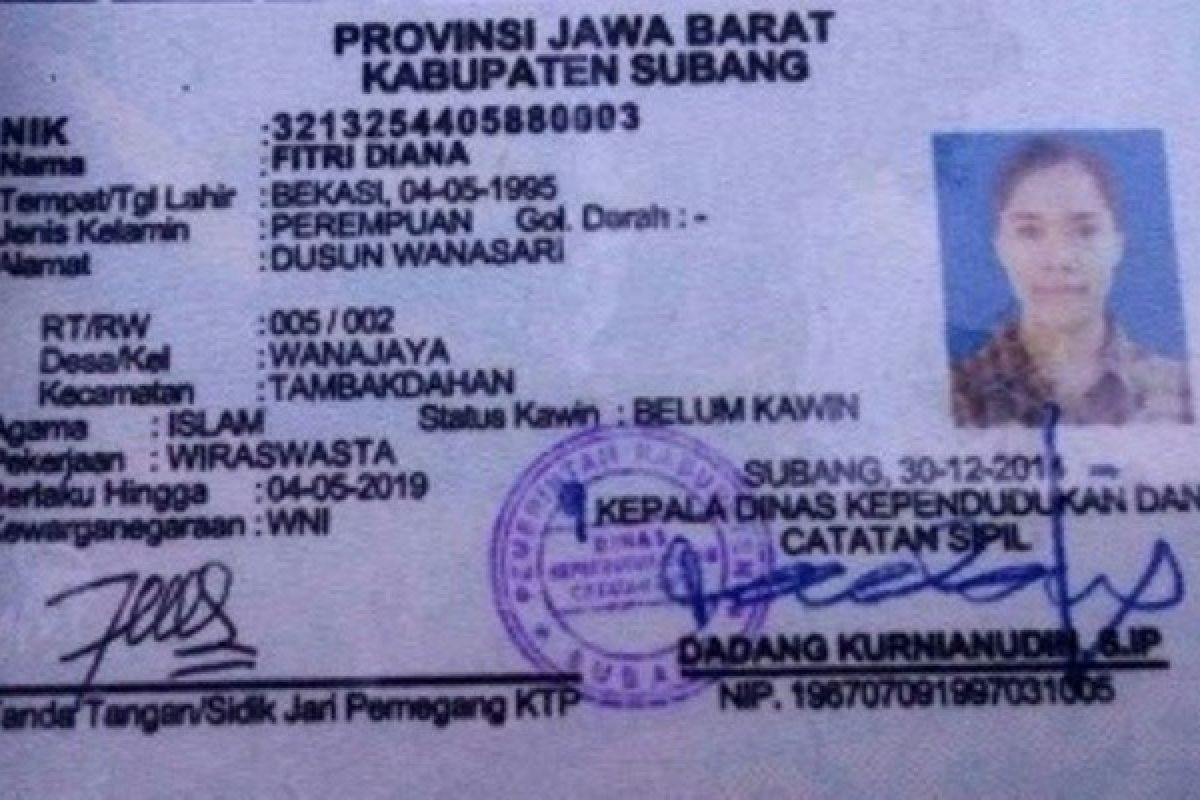 Perempuan pengendara sepeda motor dianiaya hingga tewas di Sentani