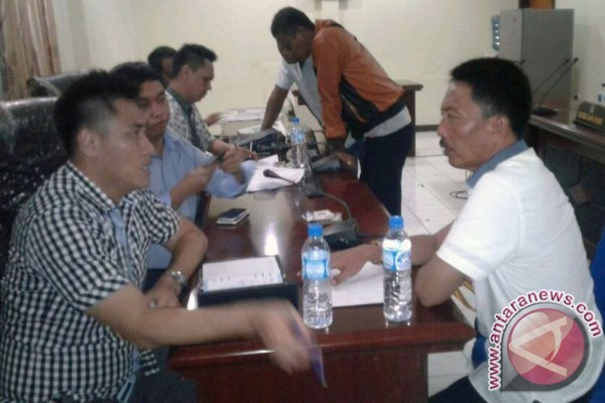 Legislator: Pemkot Manado Buat Kotak Aduan Bantuan 