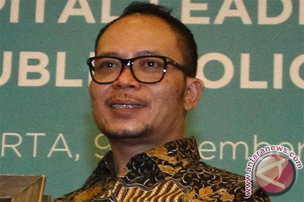 Menaker: Perusahaan Kembang Api Harus Bertanggung Jawab