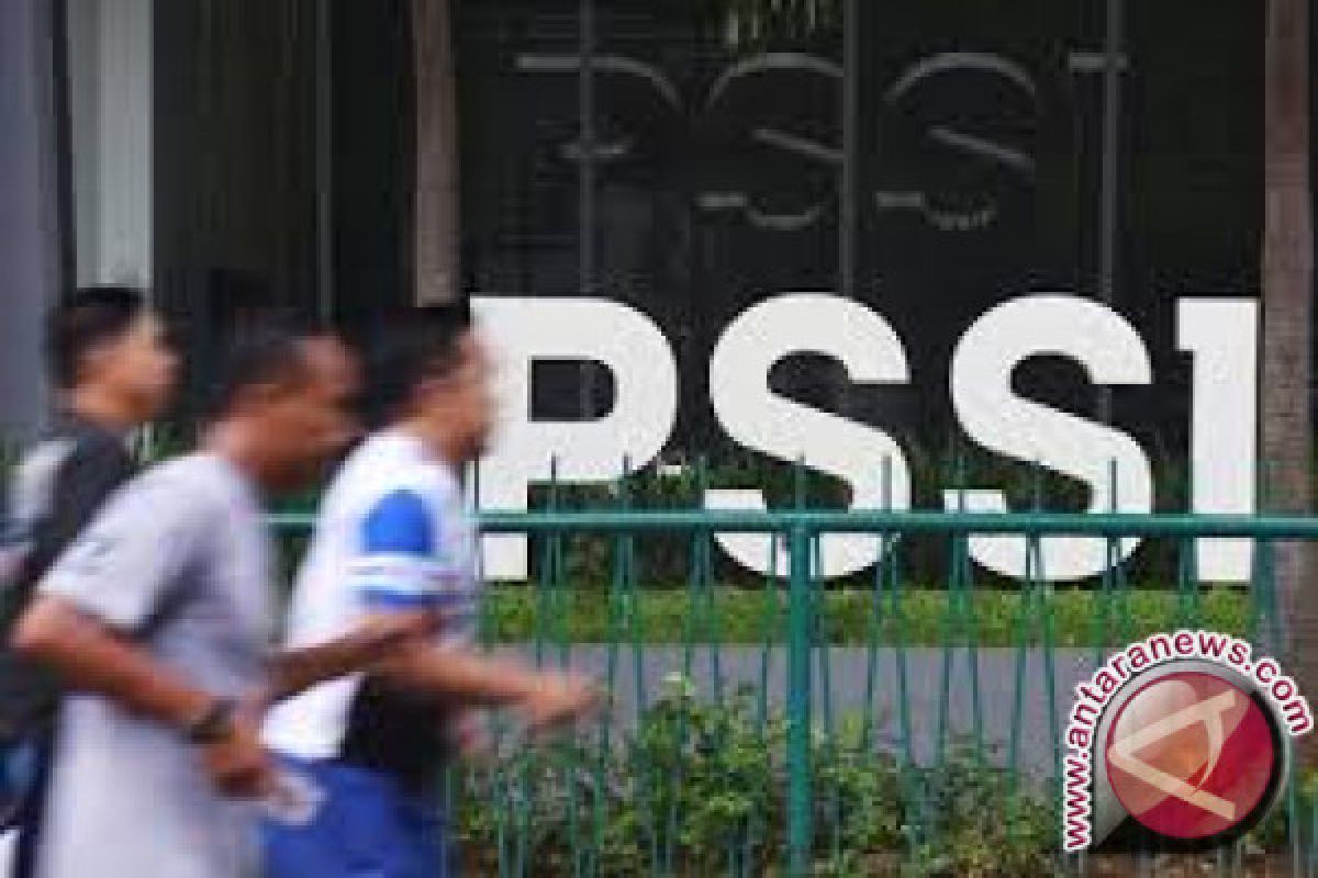 Dua Pemain dan Panpel yang Disanksi Komdis PSSI