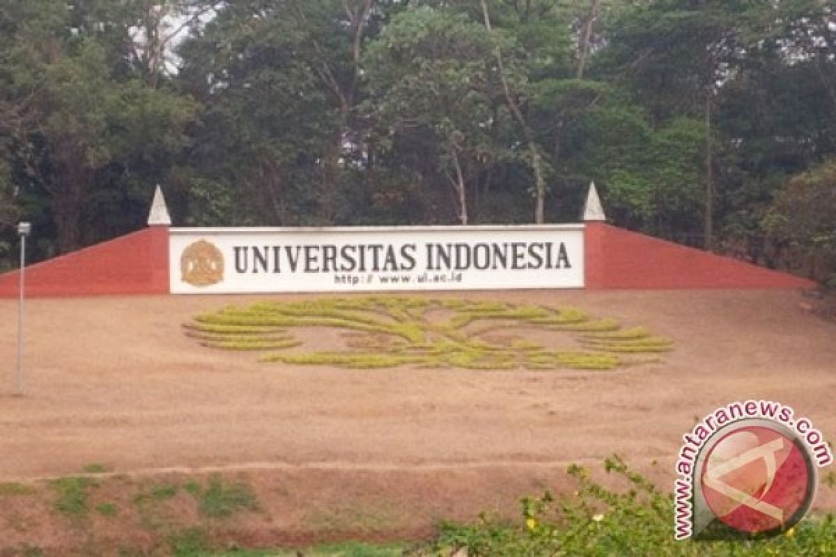 Gap of quality among Indonesia's universities is a serious problem: Minister