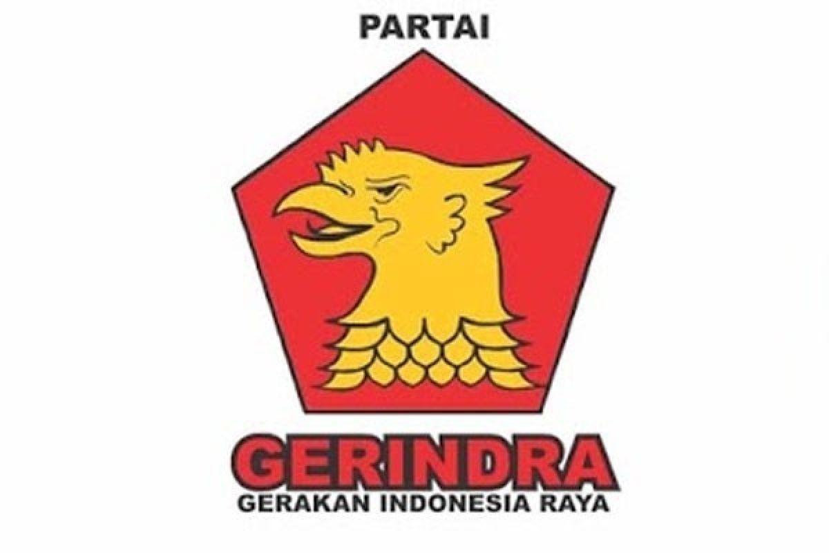 Gerindra Usung Esthon-Chris di Pilkada NTT