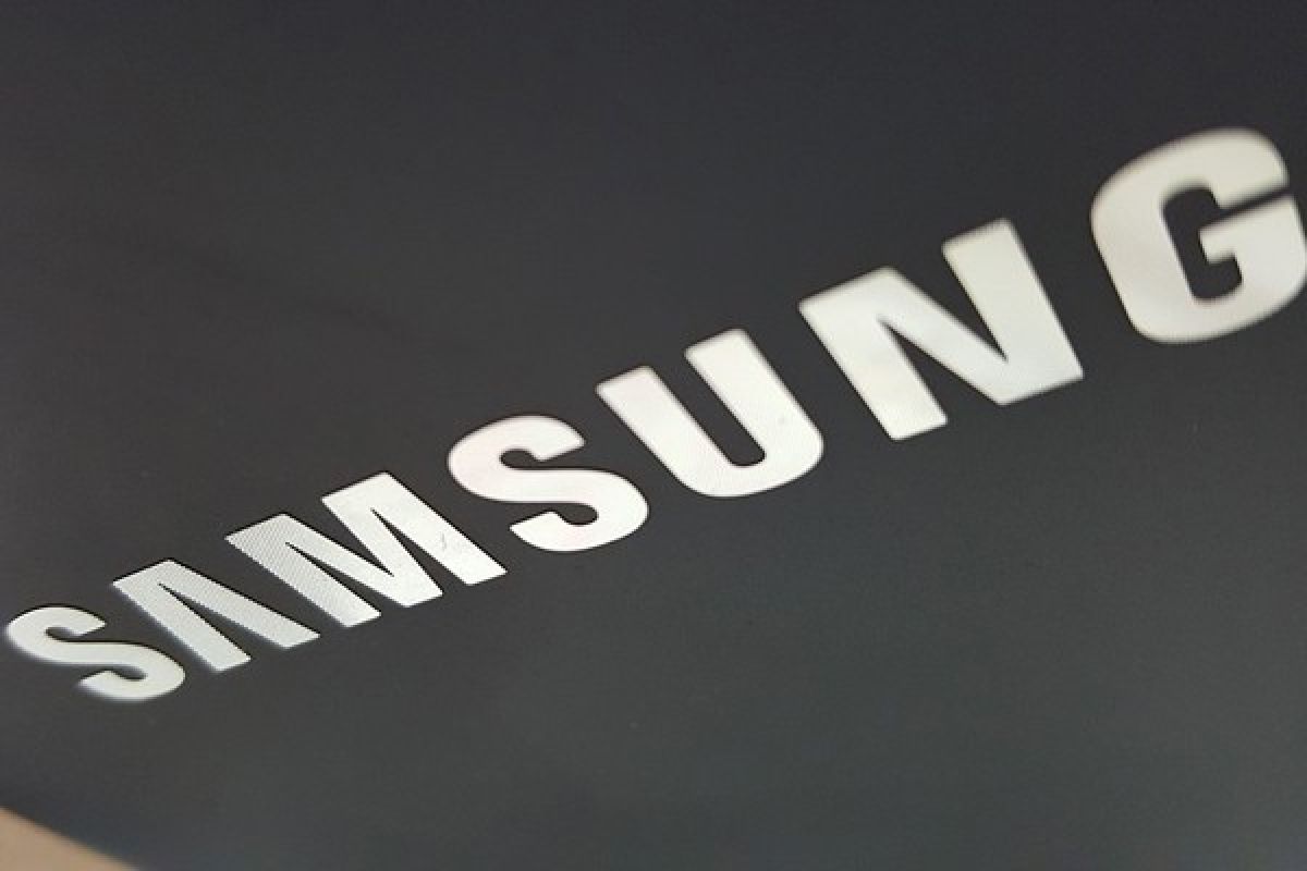 Samsung akan Hadirkan Galaxy S8 Mini?