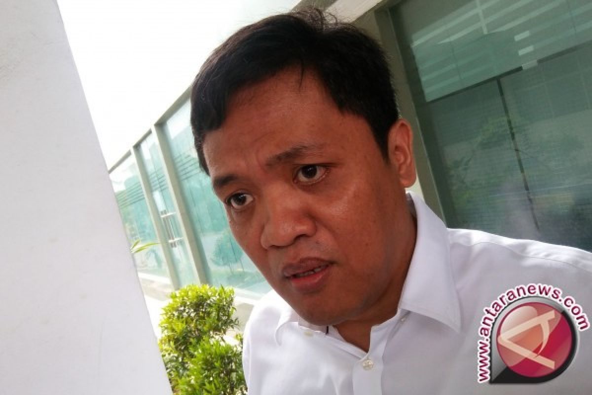 Prabowo tegur Fadli Zon