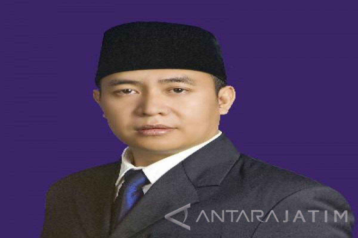 Teror diskusi di UGM ancam kebebasan berpendapat