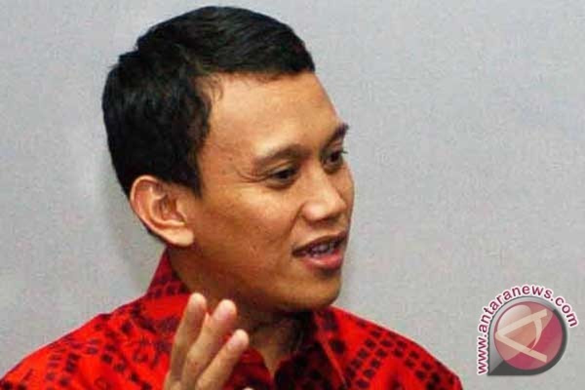 Perguruan Tinggi Diharapkan Mampu Memproduksi Hasil Penelitian