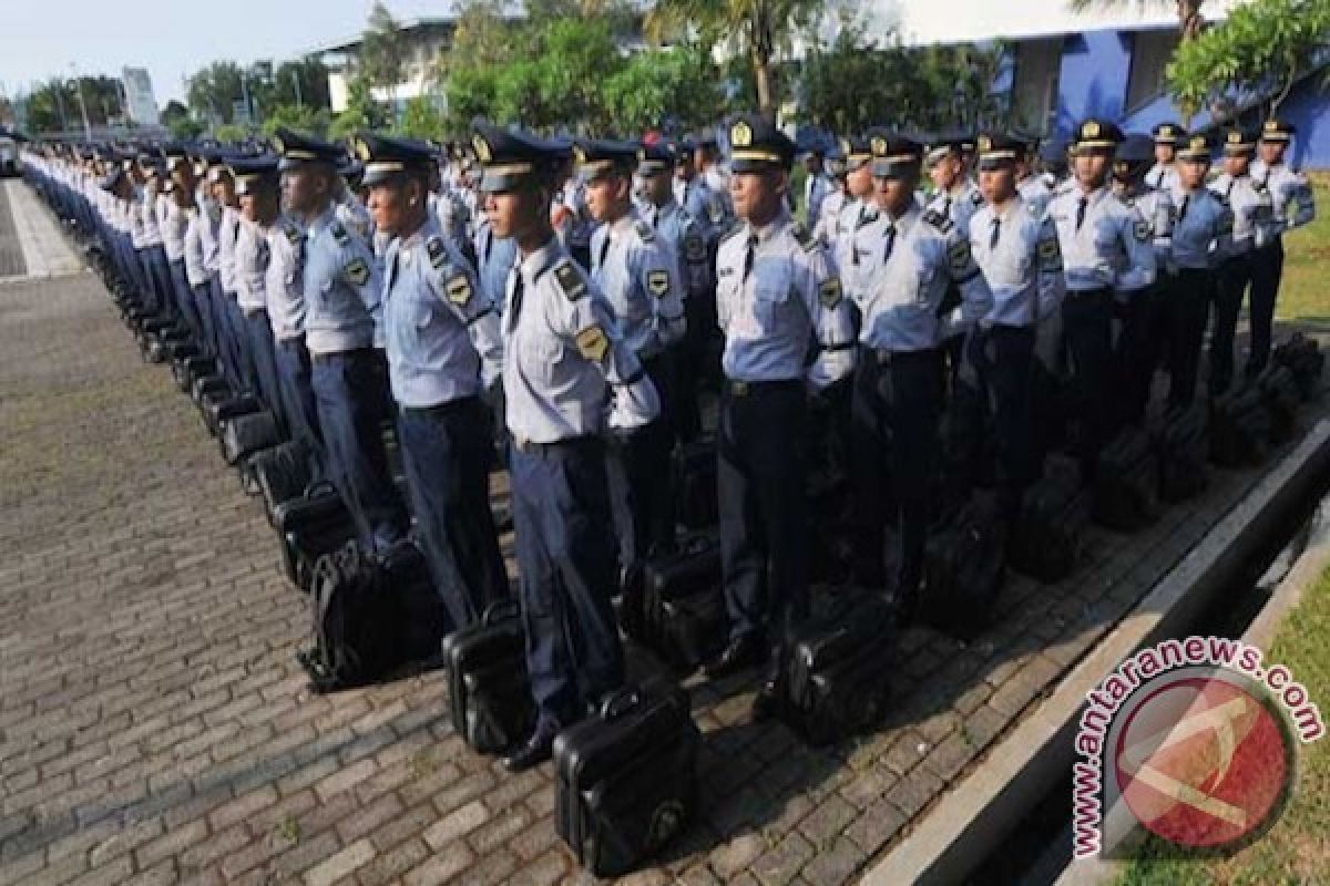 Kualitas Pelaut Indonesia tidak Kalah dengan Bangsa lain, Jumlahnya Kurang