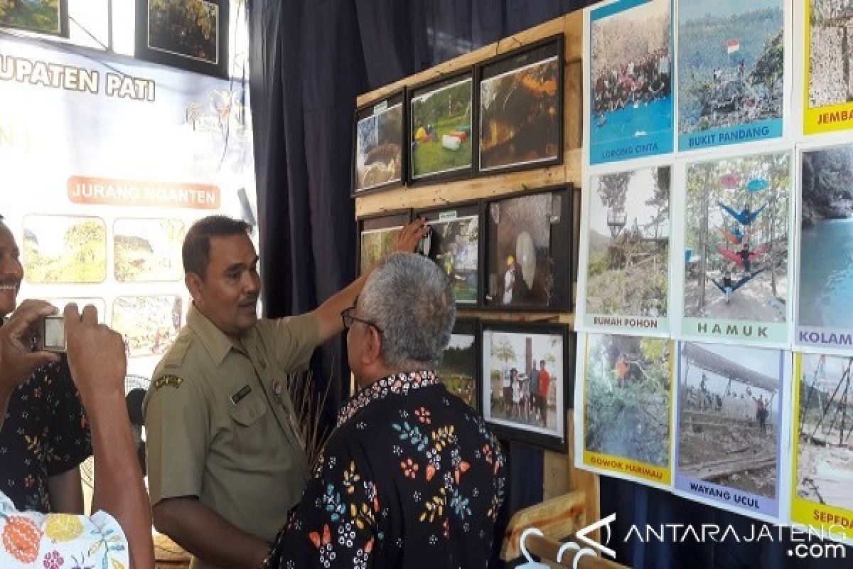 Three Countries To Participate In Borobudur Festival