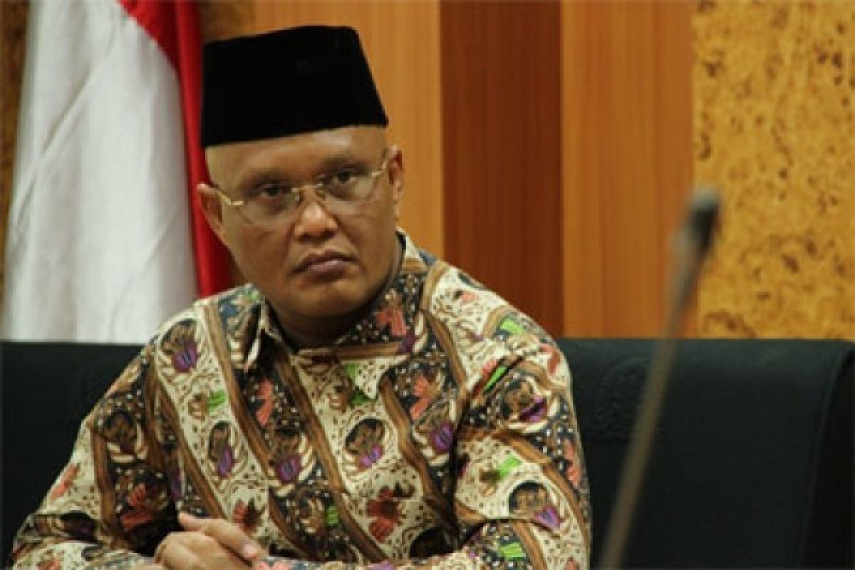 Anggota DPR RI minta pemerintah perkuat keamanan siber diplomat