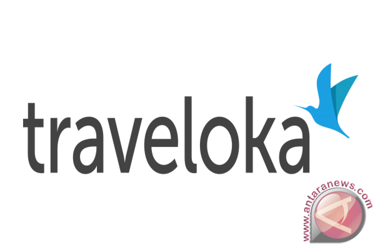 Traveloka Raih Investasi 500 Juta Dolar