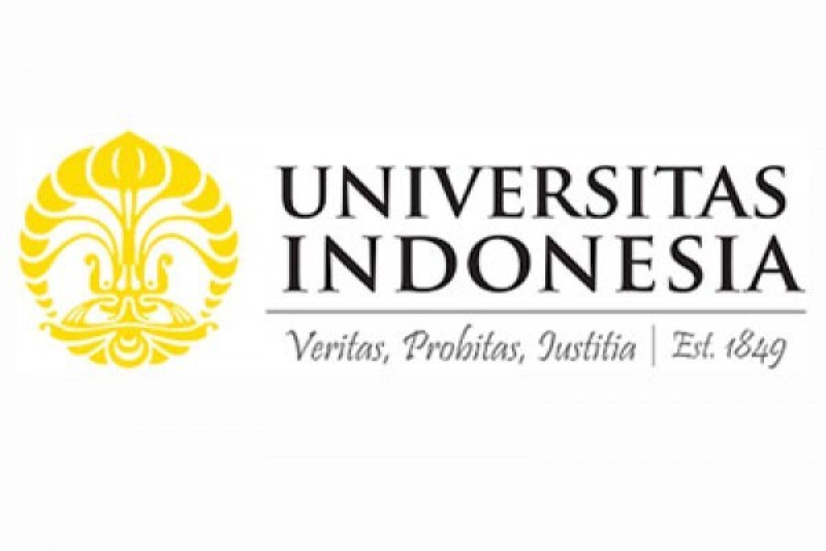 UI Perguruan Tinggi Terbaik Nasional Versi Webometrics