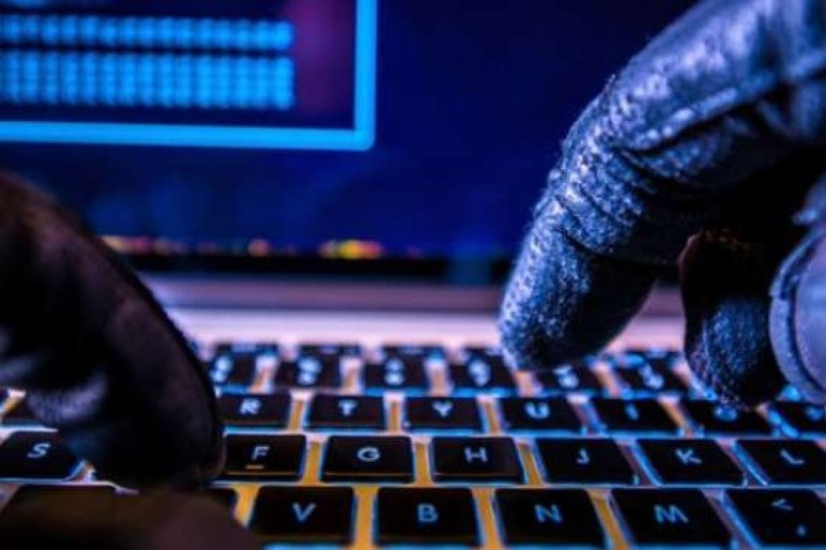 Lakukan Hal Berikut Untuk Hindari Mobile Ransomware