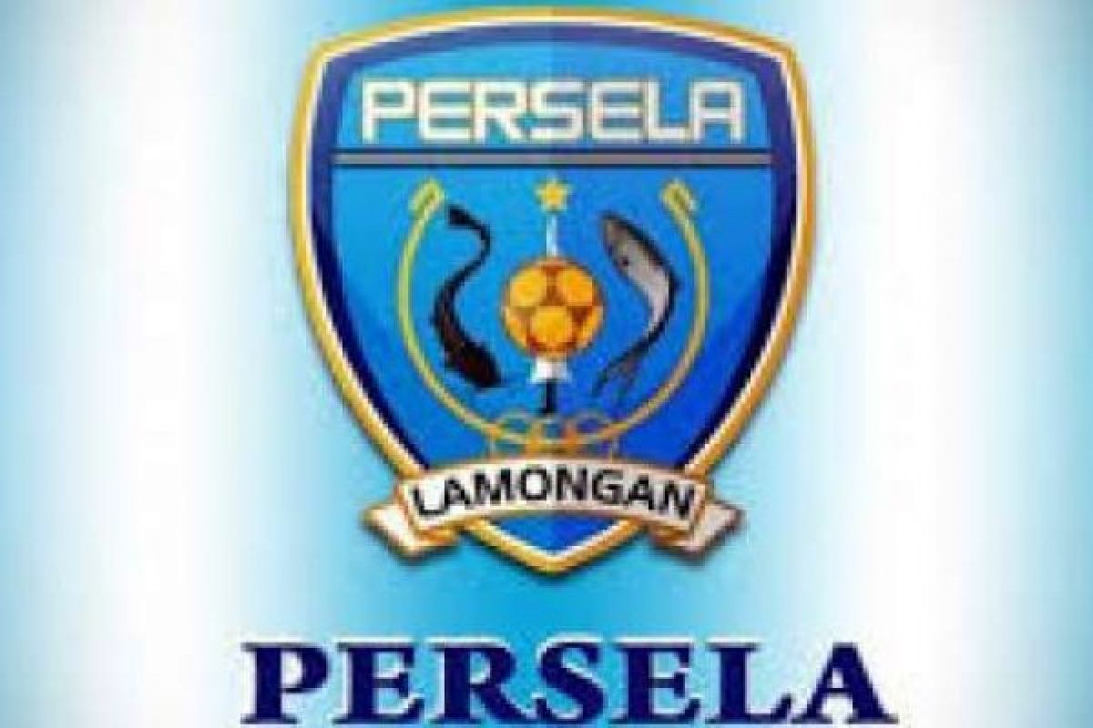 Persela Lamongan Bidik Kemenangan Tanpa Pemain Asing