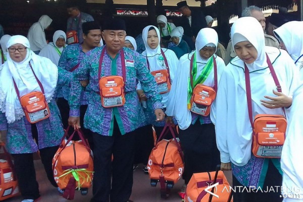 Penjelasan MUI Redam Pro Kontra Dana Haji